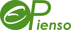 Logo EPienso Transp Med