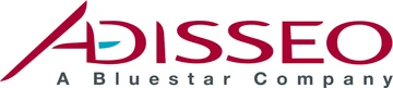 Adisseo
