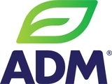 ADM