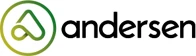 Andersen