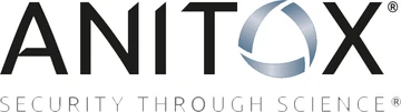 Anitox