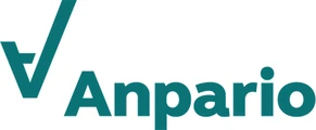 Anpario