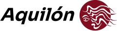Aquilón