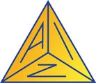 Associazione Italiana Zeoliti