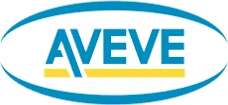 AVEVE