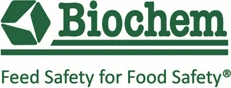 Biochem