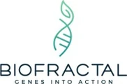 Biofractal