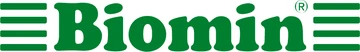 Biomin