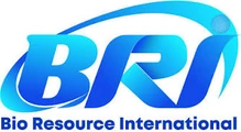 BioResource International