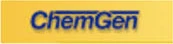 ChemGen