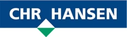 Chr. Hansen