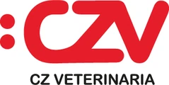 CZ Veterinaria