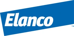 Elanco
