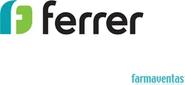 Ferrer