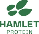 Hamlet Protein