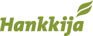 Hankkija