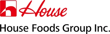House Foods Group