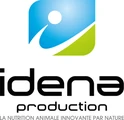 Idena