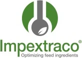 Impextraco