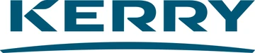 Kerry
