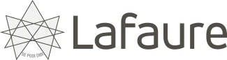 Lafaure