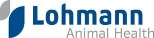 Lohmann Animal Health