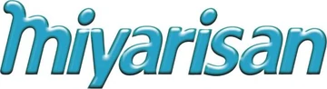Miyarisan