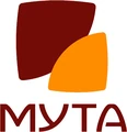 Myta