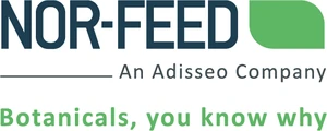 NOR-FEED