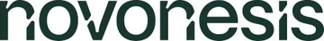 Novonesis