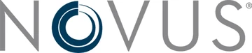 Novus