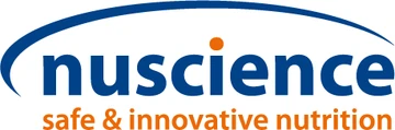 Nuscience