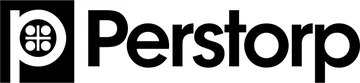 Perstorp