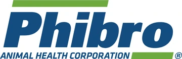 Phibro Animal Health