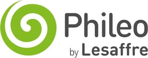 Phileo by Lesaffre