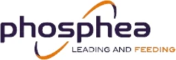 Phosphea