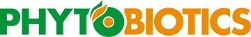Phytobiotics