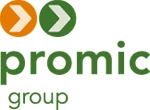Promic