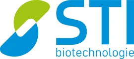 STI biotechnologie