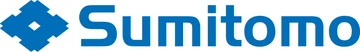 Sumitomo