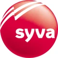 SYVA
