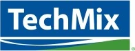 TechMix