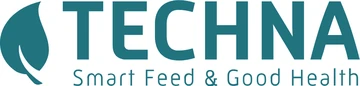Techna