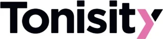 Tonisity