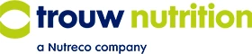 Trouw Nutrition