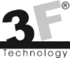 3F Technology