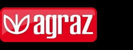 Agraz