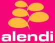 Alendi