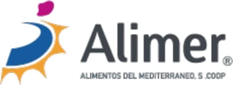 Alimer