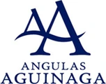 Angulas Aguinaga